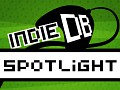IndieDB Video Spotlight - August 2010