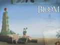 Bloom is getting updated!