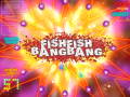 Fish Fish Bang Bang Demo Available