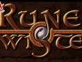 Rune Twister Sale!