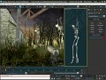 "Custom Props and Animation with 3ds Max" has been released on design3