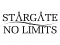 stargate video update