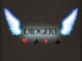 Didgery