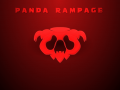 Panda Rampage Logo!