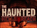 The Haunted: Hells Reach media update