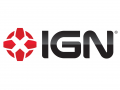 IGN friendly to indies?