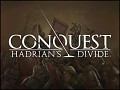 Beginning of an Age - Announcing Conquest: Hadrian's Divide!