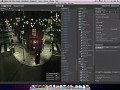 Unity 3 Feature video "Deferred Lighting" is up on design3