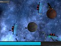 Space Runner Evolution Released!