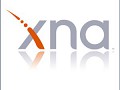 Creating a Simple 2D Game with XNA 1: Basic Rendering and Input