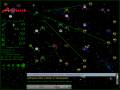 Astriarch - Ruler of the Stars 0.9.6 Released