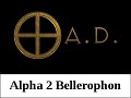 New Release: 0 A.D. Alpha 2 Bellerophon