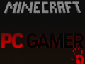 Minecraft Halloween Update preview: meet the Ghasts