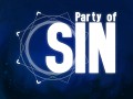 In Game AI Editor: Party of Sin