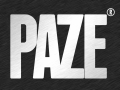 PAZE - We're Back on Track!