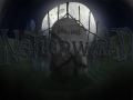 Netherworld: Gates Of Hell 1st News