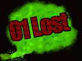 01 Lost: IMPORTANT! Art direction changed!