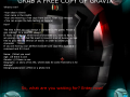 Win a free copy of Gravix and much more!