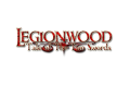 Legionwood Character Building Guide