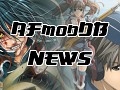 AFmodDB News - Brotherhood