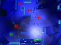 Frozen Synapse is coming to Steam in 2011!
