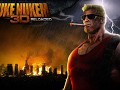 Duke Nukem 3D: Reloaded - Official Indiedb Page