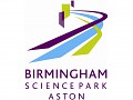 Raw Games to be based at Birmingham Science Park Aston