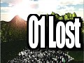 01 Lost: Demo and Progress!