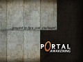 Portal: Awakening OST