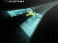 Version 1.0.2 and Original sountrack released