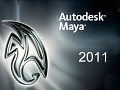 Maya 2011 and 2012  to Source (Outdated)