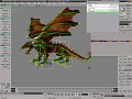 "Source Creature Rigging" is up on design3