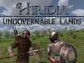 HIRIDIA: UNGOVERNABLE LANDS - DEV DIARY 4