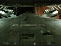 Preview of the U.S.S. Excalibur