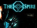 The Spire – 2010 Teaser Trailer