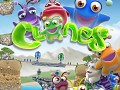 Clones Game Released! Try it Now!