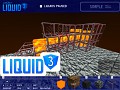 LiquidCubed 1.0.2 Released!