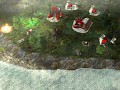 Command & Conquer Tiberian Dawn Redux Version 1.4 Video Updates