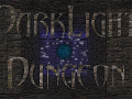 DarkLight Dungeon Release And Contest