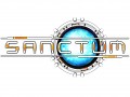 New Sanctum logotype and Trailer!