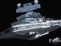 Freeworlds: Tides of War - Ship Teaser