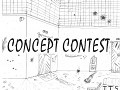 Concept Contest