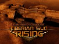 Tiberian Sun Rising - New Gameplay Trailer!
