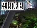 40 Stories Released