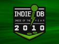Players Choice - Upcoming Indie