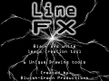 Line FX released!