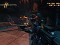 NS2 Build 160 released