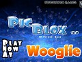 PicBlox has been released on Wooglie.com