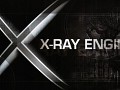 X-Ray Engine SDK 0.7
