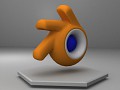 Basic Blender Animation Tutorial